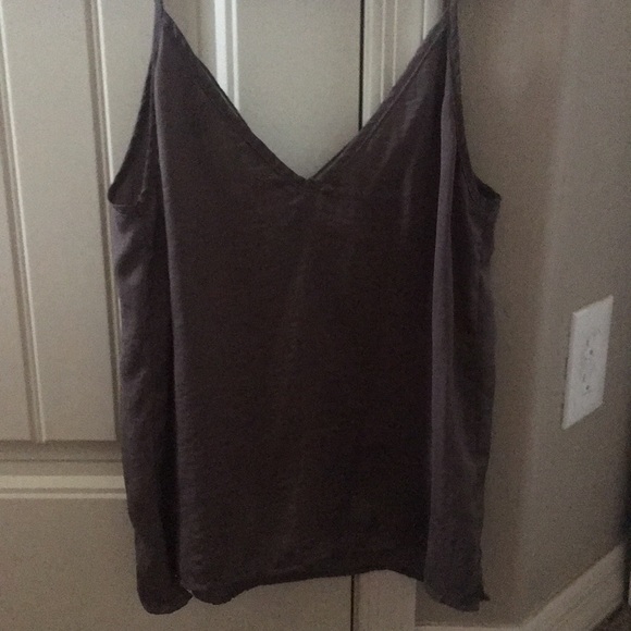 Tank top ❤️ - Picture 3 of 3